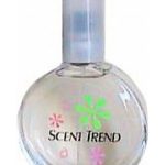 عطر ادکلن سنت ترند ایوون - Scent Trend Avon - بررسی، قیمت و خرید