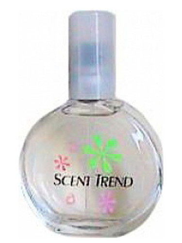 عطر ادکلن سنت ترند ایوون - Scent Trend Avon - بررسی، قیمت و خرید