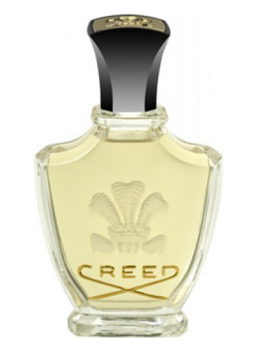 عطر ادکلن ژاسمن امپراتریس اوژنی کرید - Jasmin Imperatrice Eugenie Creed - بررسی، قیمت و خرید