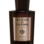 عطر ادکلن کولونیا کِرچیا اکوا دی پارما - Colonia Quercia Acqua di Parma - بررسی، قیمت و خرید