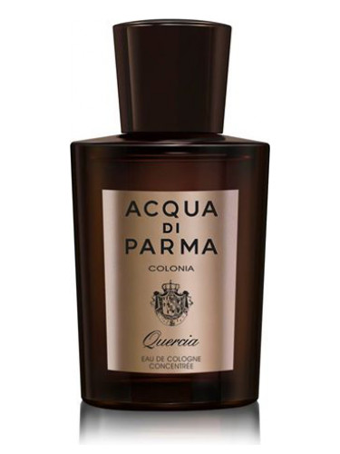 عطر ادکلن کولونیا کِرچیا اکوا دی پارما - Colonia Quercia Acqua di Parma - بررسی، قیمت و خرید