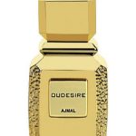 عطر ادکلن اودِسایر اجمل - Oudesire Ajmal - بررسی، قیمت و خرید