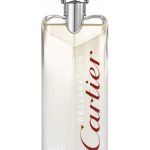 عطر ادکلن دکلاراسیون فراش کارتیه - Declaration Fraiche Cartier - بررسی، قیمت و خرید