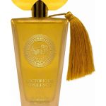عطر ادکلن ویکتوریوس اپولنس سنچورین پرفیومز - Victorious Opulence Centurion Parfums - بررسی، قیمت و خرید