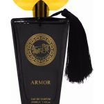 عطر ادکلن آرمر سنتوریون پارفومز - Armor Centurion Parfums - بررسی، قیمت و خرید