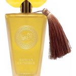 عطر ادکلن رامَن لِدِر سنچوریون پارفومز - Roman Leather Centurion Parfums - بررسی، قیمت و خرید