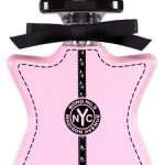 عطر ادکلن مدیسون آونیو سواروفسکی لیمیتد ادیشن باند نو ناین - Madison Avenue Swarovski Limited Edition Bond No 9 - بررسی، قیمت و خرید