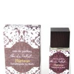 عطر ادکلن آگرومز کلودیا اسکاتولینی - Agrums Claudia Scattolini - بررسی، قیمت و خرید