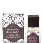 عطر ادکلن وایلد فیگ کلودیا اسکاتولینی - Wild Fig Claudia Scattolini - بررسی، قیمت و خرید