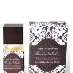 عطر ادکلن وود اند اسکین کلاودیا اسکاتولینی - Wood & Skin Claudia Scattolini - بررسی، قیمت و خرید
