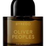 عطر ادکلن اولیور پیپلز ماستارد بایردو - Oliver Peoples Mustard Byredo - بررسی، قیمت و خرید