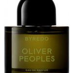 عطر ادکلن الیور پیپلز موس بایردو - Oliver Peoples Moss Byredo - بررسی، قیمت و خرید