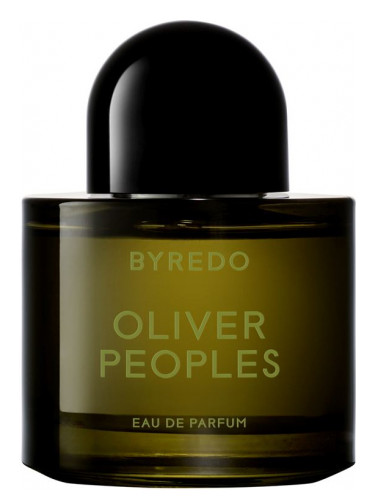 عطر ادکلن الیور پیپلز موس بایردو - Oliver Peoples Moss Byredo - بررسی، قیمت و خرید
