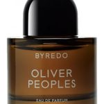 عطر ادکلن اولیور پیپلز شامپاین بایردو - Oliver Peoples Champagne Byredo - بررسی، قیمت و خرید