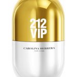 عطر ادکلن تو وان تو وی آی پی پیلز کارولینا هررا - 212 VIP Pills Carolina Herrera - بررسی، قیمت و خرید