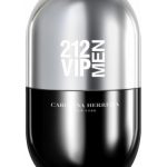 عطر ادکلن وی آی پی من کارولینا هررا - 212 VIP MEN Pills Carolina Herrera - بررسی، قیمت و خرید