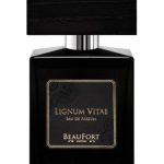 عطر ادکلن لاینوم ویتای بوفورت لاندن - Lignum Vitae BeauFort London - بررسی، قیمت و خرید
