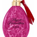 عطر ادکلن ایجنت پرووکاتور لیس ایجنت پروواکتر - Agent Provocateur Lace Agent Provocateur - بررسی، قیمت و خرید