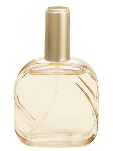 عطر ادکلن فورست اینترلود کلاسیک ایوان - Forest Interlude Classic Avon - بررسی، قیمت و خرید