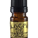 عطر ادکلن د دکدنتس آلکیمیا پرفیومز - The Decadents Alkemia Perfumes - بررسی، قیمت و خرید