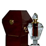 عطر ادکلن مبخر ملکی الحرامین پرفیوم - Mubakhar Maliki Al Haramain Perfumes - بررسی، قیمت و خرید