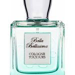 عطر ادکلن کلن توژور بلا بلیسیما - Cologne Toujours Bella Bellissima - بررسی، قیمت و خرید