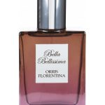 عطر ادکلن اوریس فلورنتینا بلا بلیسیما - Orris Florentina Bella Bellissima - بررسی، قیمت و خرید