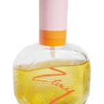 عطر ادکلن زینی آون - Zany Avon - بررسی، قیمت و خرید