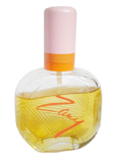 عطر ادکلن زینی آون - Zany Avon - بررسی، قیمت و خرید