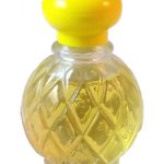 عطر ادکلن سان بلوسامز ایوون - Sun Blossoms Avon - بررسی، قیمت و خرید