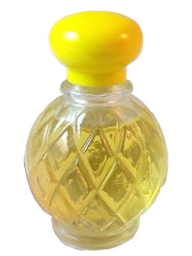 عطر ادکلن سان بلوسامز ایوون - Sun Blossoms Avon - بررسی، قیمت و خرید
