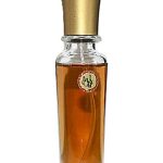 عطر ادکلن مَجیک پُوشِن ایوون - Magic Potion Avon - بررسی، قیمت و خرید