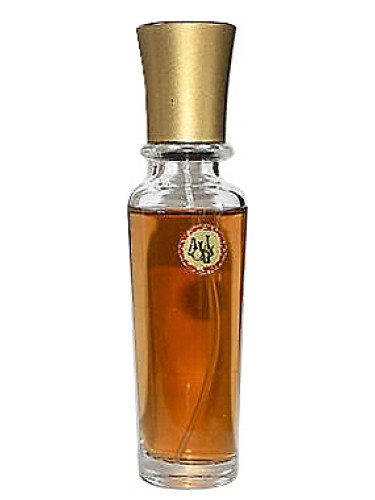 عطر ادکلن مَجیک پُوشِن ایوون - Magic Potion Avon - بررسی، قیمت و خرید