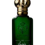 عطر ادکلن ۱۸۷۲ ماندارین کلایو کریستین - 1872 Mandarin Clive Christian - بررسی، قیمت و خرید