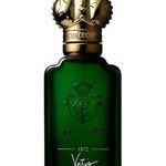عطر ادکلن ۱٨٧٢ وتیور کلایو کریستین - 1872 Vetiver Clive Christian - بررسی، قیمت و خرید
