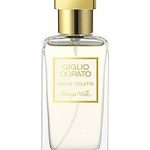 عطر ادکلن جیلیو دوراتو بوتگا ورده - Giglio Dorato Bottega Verde - بررسی، قیمت و خرید