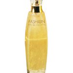 عطر ادکلن فشن بوتگا ورده - Fashion Bottega Verde - بررسی، قیمت و خرید