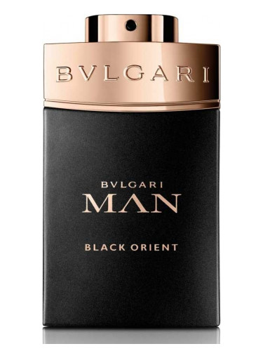 عطر ادکلن بولگاری من بلک اورینت بولگاری - Bvlgari Man Black Orient Bvlgari - بررسی، قیمت و خرید