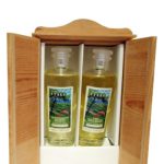 عطر ادکلن فینستریلا بورساری - Finestrella Borsari - بررسی، قیمت و خرید