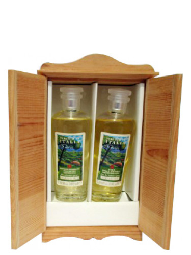 عطر ادکلن فینستریلا بورساری - Finestrella Borsari - بررسی، قیمت و خرید