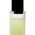 عطر ادکلن او ژیوره آون - Eau Givree Avon - بررسی، قیمت و خرید