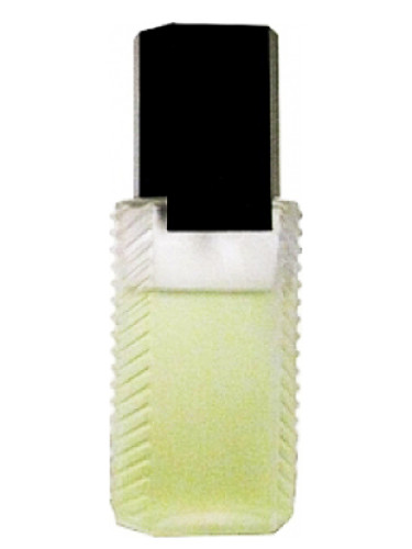 عطر ادکلن او ژیوره آون - Eau Givree Avon - بررسی، قیمت و خرید