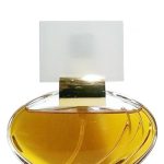 عطر ادکلن بیگایلینگ (بریتلیس) اِوون - Beguiling (Breathless) Avon - بررسی، قیمت و خرید