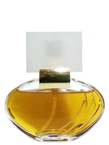 عطر ادکلن بیگایلینگ (بریتلیس) اِوون - Beguiling (Breathless) Avon - بررسی، قیمت و خرید