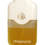 عطر ادکلن ایمپرامپتو اِیوِن - Impromptu Avon - بررسی، قیمت و خرید
