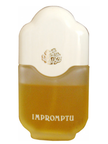 عطر ادکلن ایمپرامپتو اِیوِن - Impromptu Avon - بررسی، قیمت و خرید