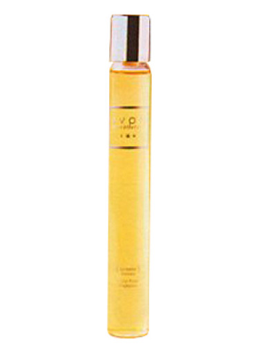 عطر ادکلن آروماتراپی ریوایتالایز تراپی اِیوون - Aromatherapy Revitalise Therapy Avon - بررسی، قیمت و خرید