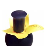 عطر ادکلن ل سیراک ایوون - Le Cirque Avon - بررسی، قیمت و خرید