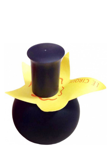 عطر ادکلن ل سیراک ایوون - Le Cirque Avon - بررسی، قیمت و خرید