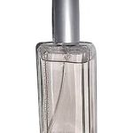 عطر ادکلن اورکید اند میموسا ایوون - Orchid & Mimosa Avon - بررسی، قیمت و خرید